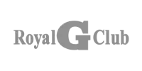 M-Payment logo