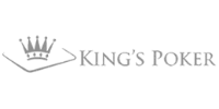 Slot Provider logo