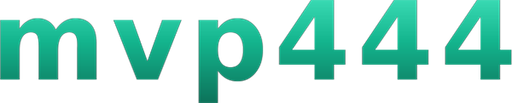 mmmvp444.com Logo